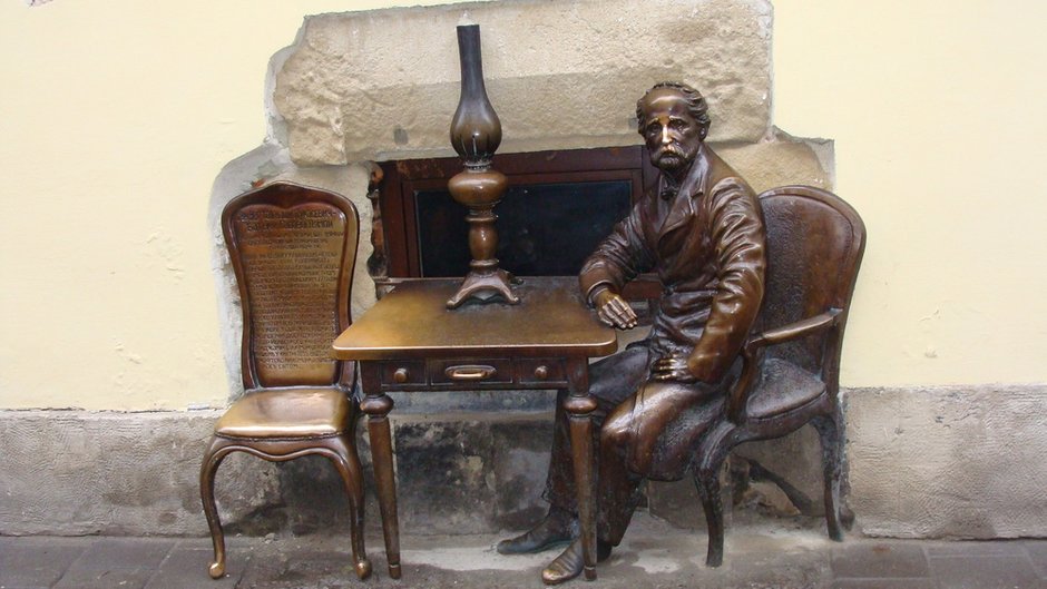 Фото с сайта: tiv1.am 