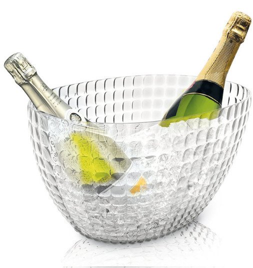 Фотография:  в стиле , Кухня и столовая, Карта покупок, Аксессуары, Sinners & Beginners, Екатерина Пугачева – фото на INMYROOM