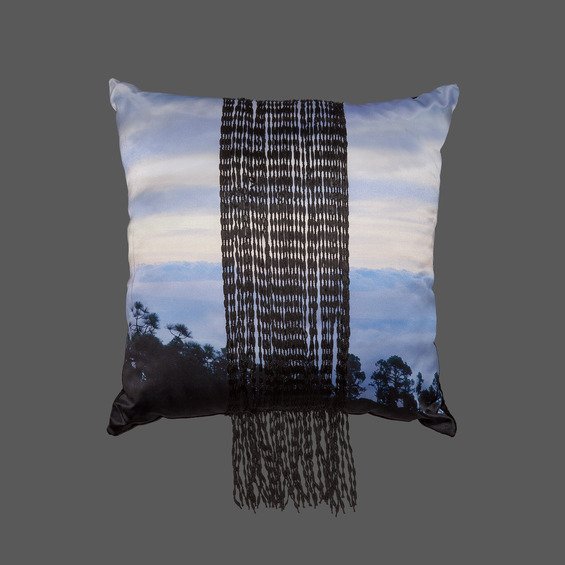 Фотография:  в стиле , Прованс и Кантри, Карта покупок, Франция, Праздник, Индустрия, IKEA, Цветы, Zara Home, Roommy.ru, Debenhams, 8 марта – фото на INMYROOM