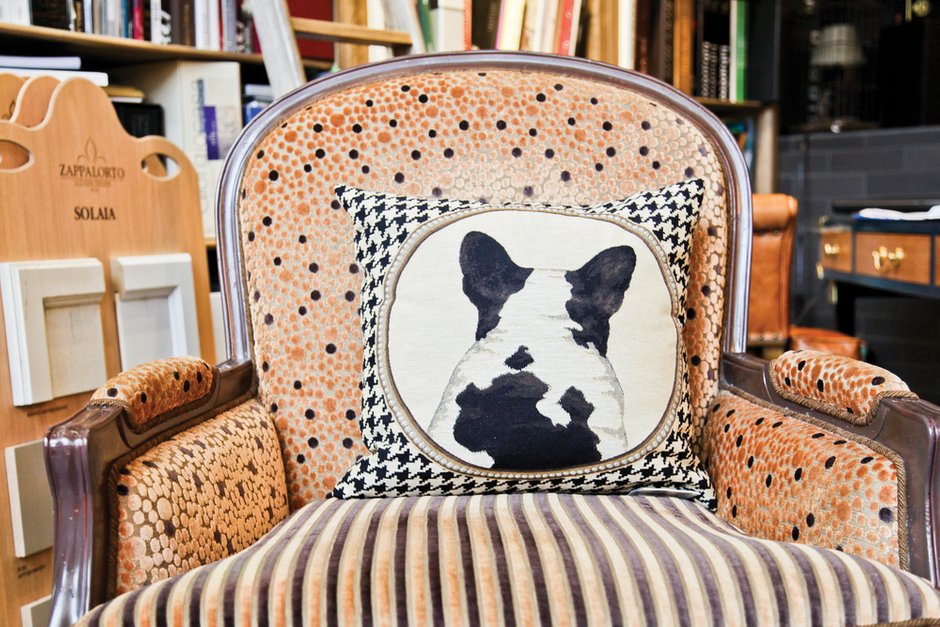 Фотография: Прочее в стиле , Декор интерьера, Карта покупок, Индустрия, Маркет – фото на INMYROOM