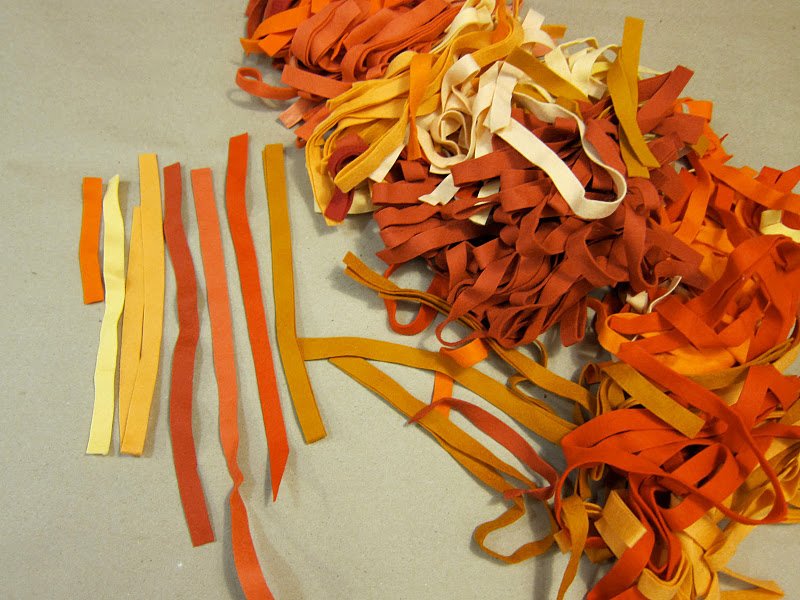 Фотография: Прочее в стиле , Декор интерьера, DIY – фото на INMYROOM