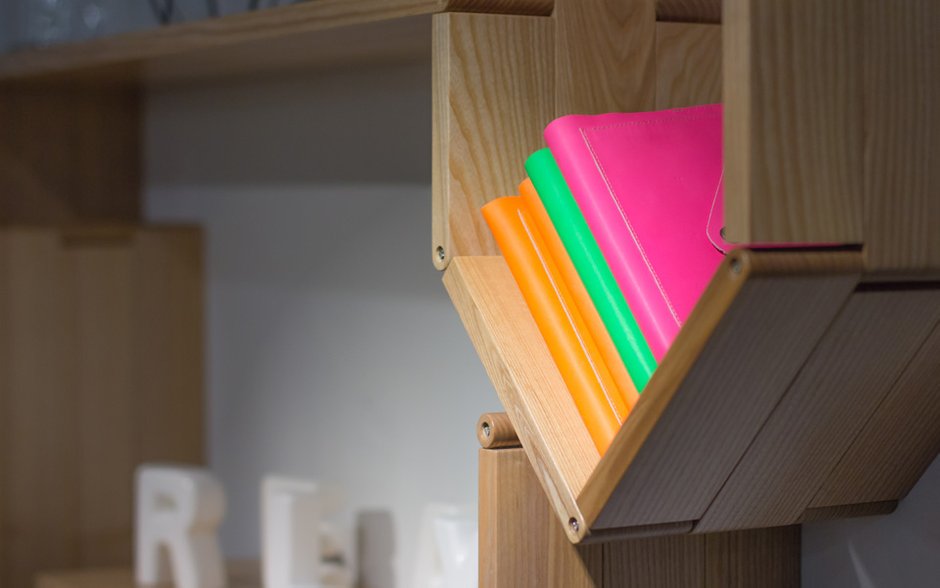 Фотография: Декор в стиле Современный, Индустрия, Люди – фото на INMYROOM