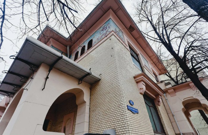 Фото: kulturologia.ru