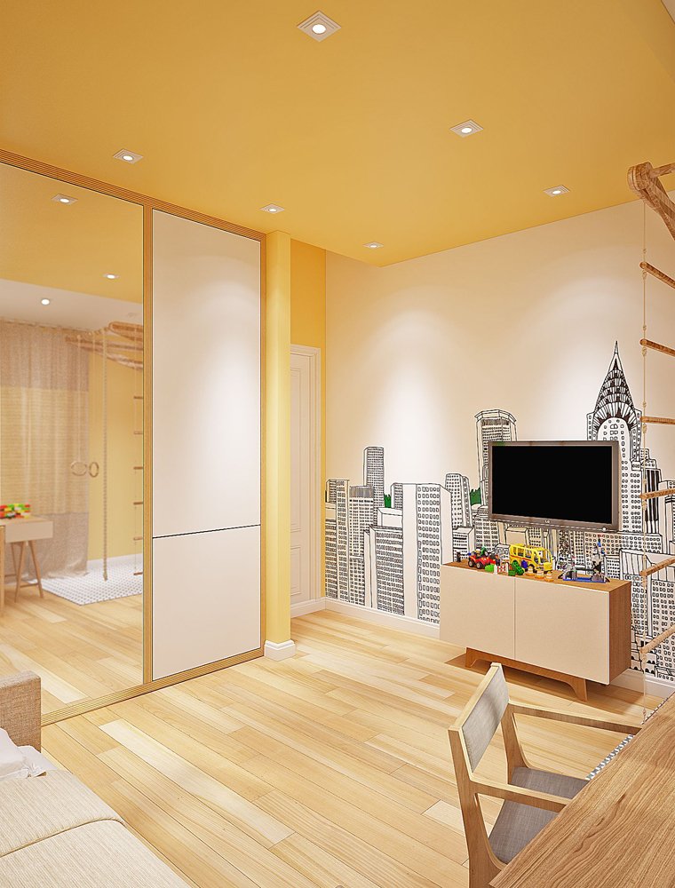 Фотография: в стиле , Скандинавский, Квартира, MW-LIGHT, Белый, Проект недели, Зеленый, Dulux, Голубой, SLV, Эко, ИКЕА, Подмосковье, MINOTTI, скандинавские мотивы в интерьере, Никита Морозов, KM Studio, без перепланировки, Lightstar, Verona, идеи хранения для санузла, Mr Perswall, Centrsvet, обустройство отдельной гардеробной, Peronda, экодизайн дома, интерьер мансарды, спальня с гардеробом, кухня-гостиная дизайн, хранение вещей, гардеробная в квартире, средиземноморские мотивы в интерьере, организация хранения, Refin, Verso25, Таунхаус – фото на INMYROOM