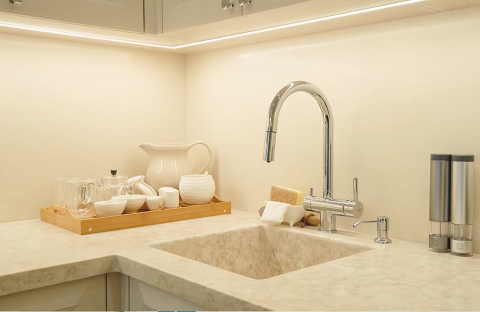 Фотография: в стиле , Советы, ошибки в планировке, советы профессионала, ошибки в ремонте, что учесть при ремонте, ошибки дизайнера, ошибки ремонта, ошибки в ремонте кухни, советы дизайнера, Елена Бунак, дизайн 2025, ремонт 2025, О чем все забывают во время ремонта – фото на INMYROOM