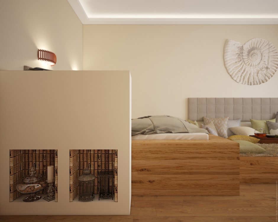 Фотография:  в стиле , Квартира, Gorenje, Vitra, Проект недели, Москва, ИКЕА, Like Lodka, перепланировка трешки, Fabio Home, Hansgrohe Raindance, Bosch, Villeroy&Boch, Favourite, Rav Slezak, Cir, Flugger, Студия 3.14, дом серии П3, как оформить трехкомнатную квартиру в доме серии П3, трешка в П3, перепланировка трехкомнатной квартиры в П3, как сделать трешку удобной, Теплый стан, DuPont, APE Ceramica, Wellige, Edison, ремонт трешки в брежневке, ремонт трехкомнатной квартиры в типовом доме, Porta Prima, Панельный дом, П-3 – фото на INMYROOM