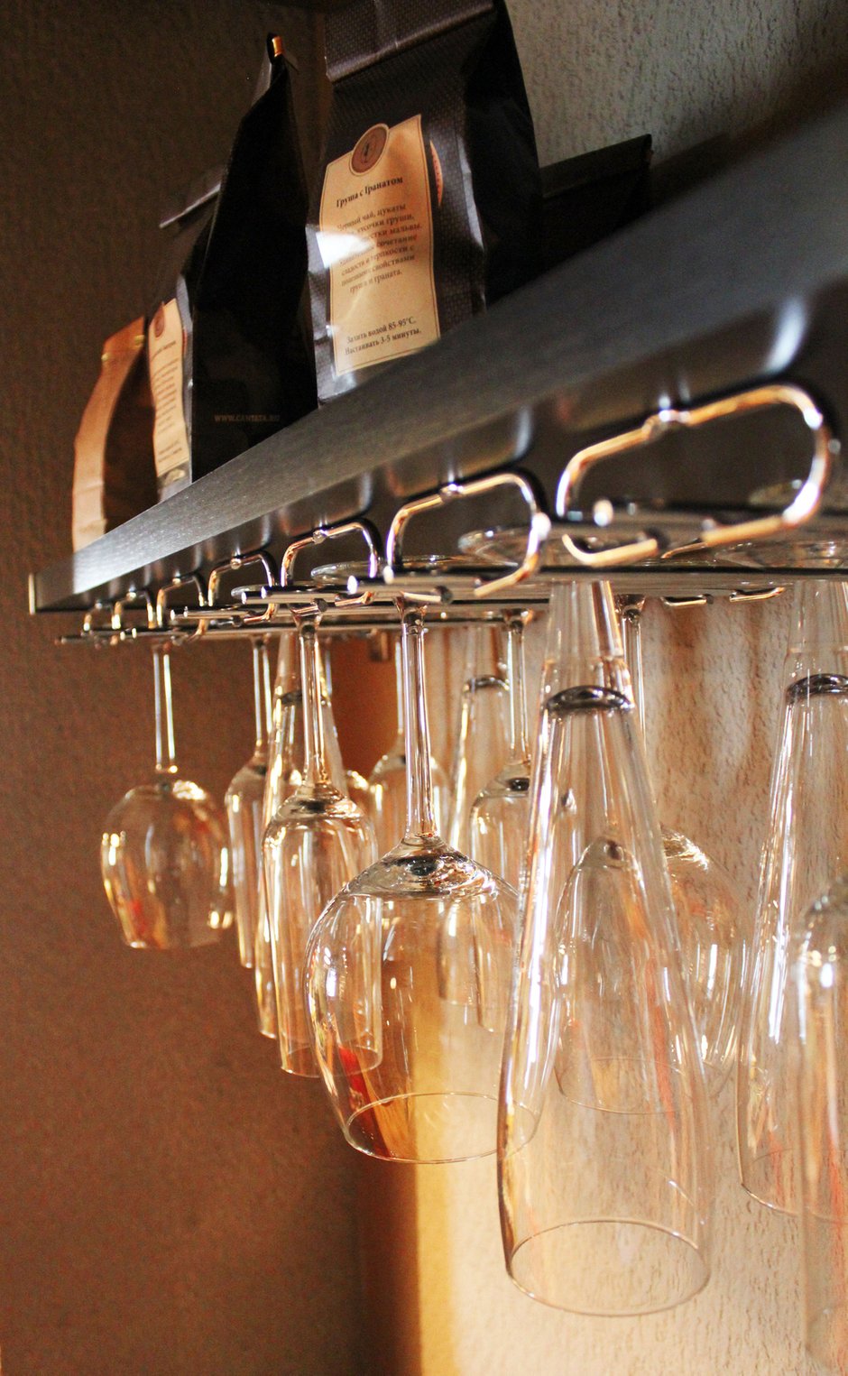 Фотография: Декор в стиле , Декор интерьера, Офисное пространство, Дома и квартиры, Городские места, Проект недели – фото на INMYROOM