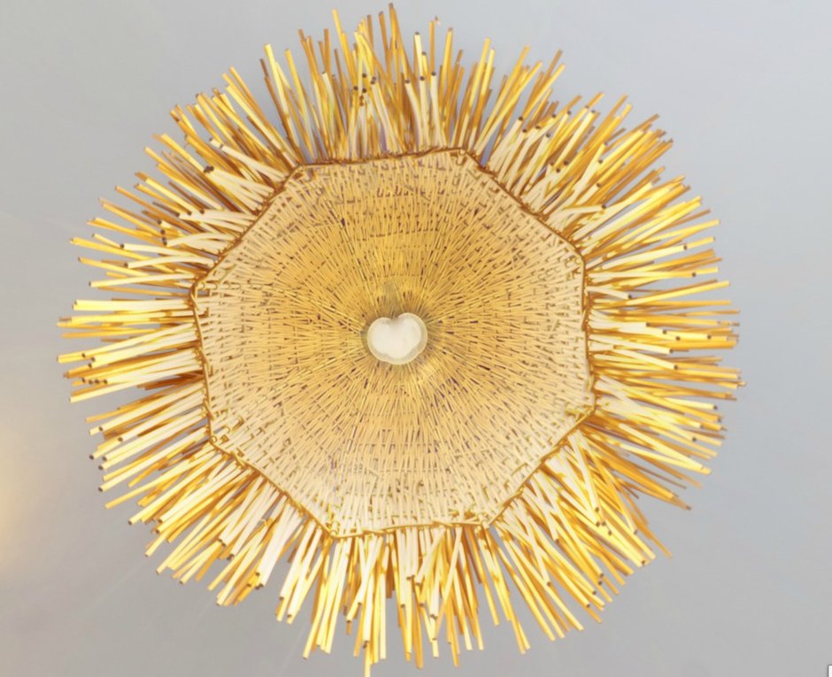 Фотография: Декор в стиле Современный, Гостиная, Декор интерьера, Интерьер комнат, Проект недели – фото на INMYROOM