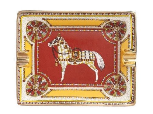 Фотография:  в стиле , Кухня и столовая, Карта покупок, Аксессуары, Sinners & Beginners, Екатерина Пугачева – фото на INMYROOM