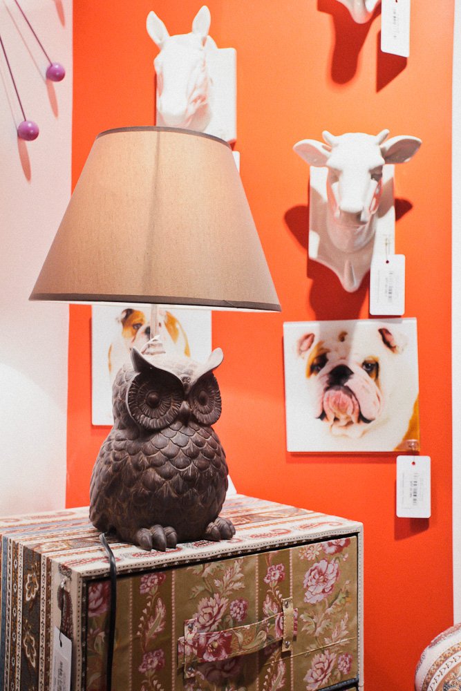 Фотография: Прочее в стиле , Декор интерьера, Карта покупок, Аксессуары, Подарки, KARE Design, Индустрия, Маркет – фото на INMYROOM