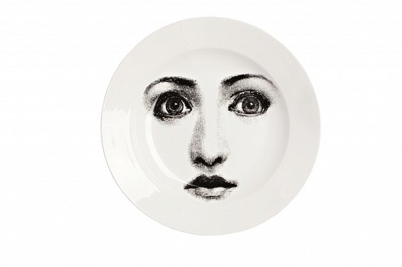 Фотография: Спальня в стиле Скандинавский, Прованс и Кантри, Карта покупок, Франция, Праздник, Индустрия, IKEA, Цветы, Zara Home, Roommy.ru, Debenhams, 8 марта – фото на INMYROOM