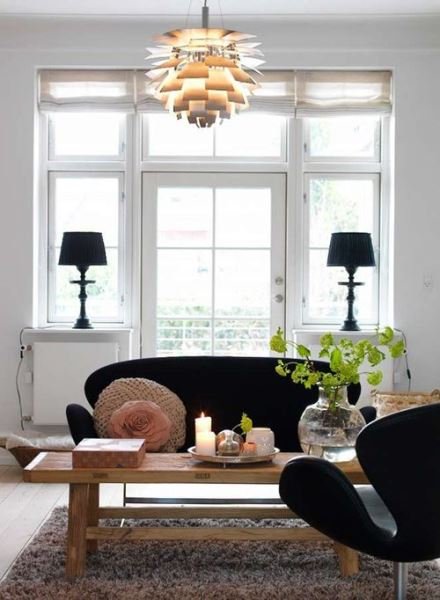 Фотография: в стиле , Декор интерьера, Карта покупок, Мебель и свет, Гид – фото на INMYROOM