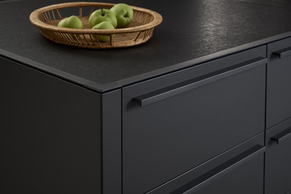 Фотография:  в стиле , Кухня и столовая, Советы, Гид – фото на INMYROOM