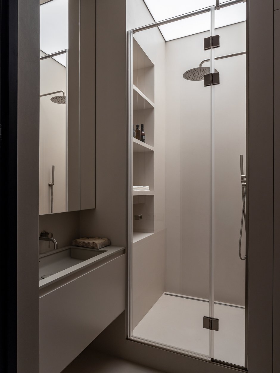 Фотография:  в стиле , Проект дня – фото на INMYROOM