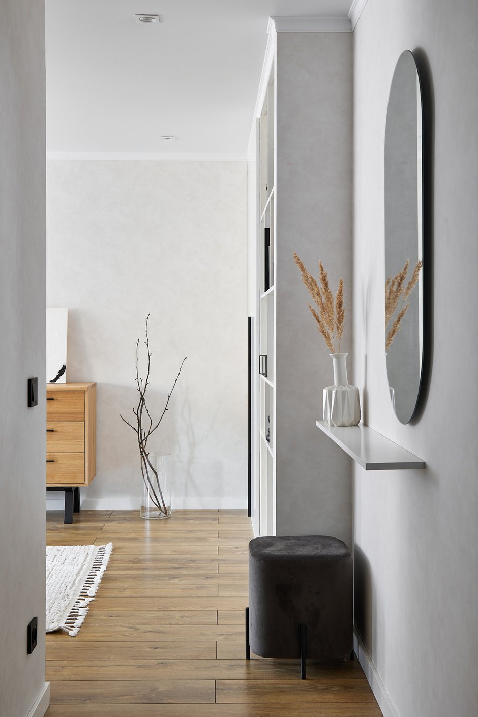 Фотография:  в стиле , Советы – фото на INMYROOM