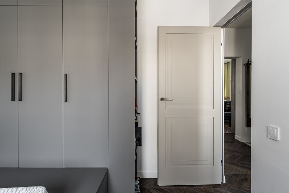 Fotografie: в Stijl, Appartement, Kamer Binnenshuis, Interieurstijl, Interieurontwerp, Opnieuw Maken, Interieur Met Drie Banden, Hoe Een Appartement Met Drie Kamers uit te urusten, Het ontwerp van appartement Met Drie Kamers, het vrerener vaneren vlerener ven vlerence uit de wareren van vlerence uit de vrerencen uit van venceren handen, khrushchev, driekoom appartement, 40-60 meter, typisch appartement, typisch appartement, typisch appartement, typisch appartement, verandering in khrushchev, typisch appartement, verschijning van een typisch Apartment, change of a typical apartment, change of a typical apartment, change of a typical apartment, wise typical apartment, change of a Трим - Фото на inmyroom