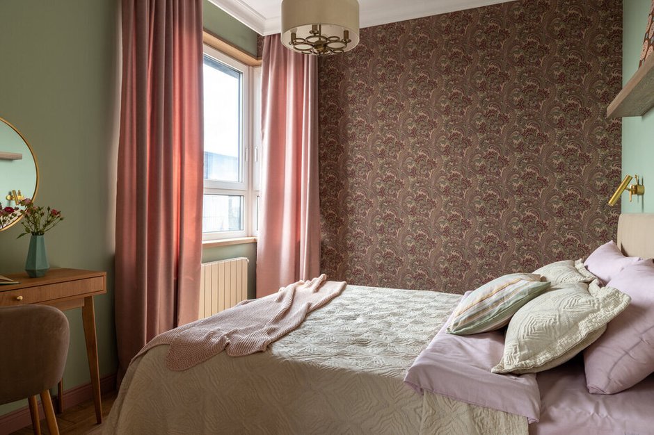 Фотография:  в стиле , Советы, как сделать дом теплее, отопление, почему батареи не греют, Как сделать квартиру теплее, что делать если в квартире холодно, Почему в квартире холодно, Как сделать квартиру теплее без батарей и обогревателей, Как сделать квартиру теплее без обогревателя, как сохранить тепло дома, какие батареи выбрать, как работают батареи, батарея, уходит тепло, как уходить тепло из квартиры – фото на INMYROOM