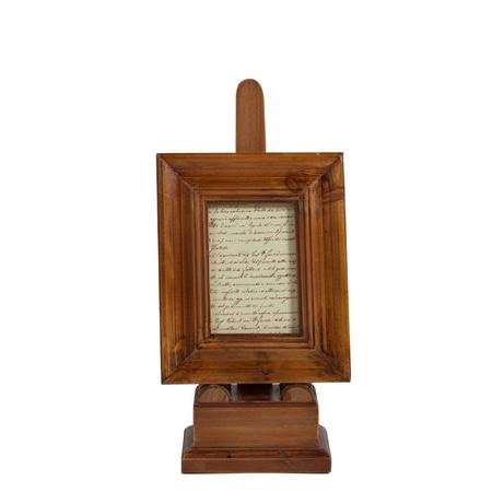 Фотография: Кухня и столовая в стиле , Декор интерьера, Карта покупок, Аксессуары, DG Home, IFAB, Loft Art, Декор, FabioHome, The Furnish, ocoDeco, Slava Pustozerov, предметы мебели из дерева, аксессуары из дерева, дерево в интерьере, предметы декора из дерева – фото на INMYROOM