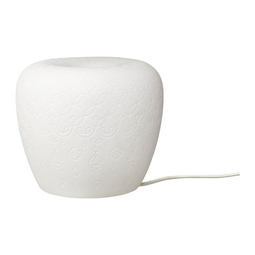 Фотография: Прочее в стиле , Карта покупок, Освещение, Мебель и свет, Индустрия, IKEA, Лампа – фото на INMYROOM