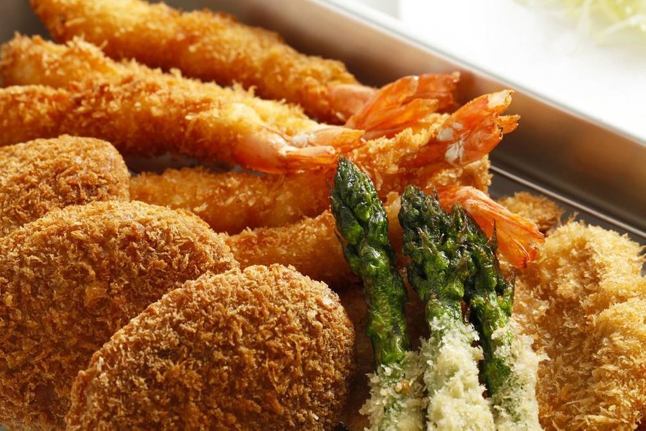 Фотография:  в стиле ,  – фото на INMYROOM