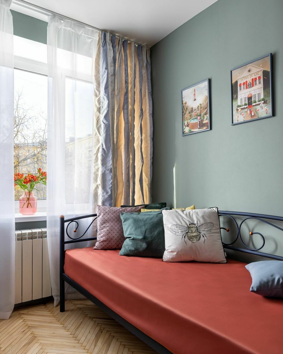 Фотография: стильно, – фото на INMYROOM