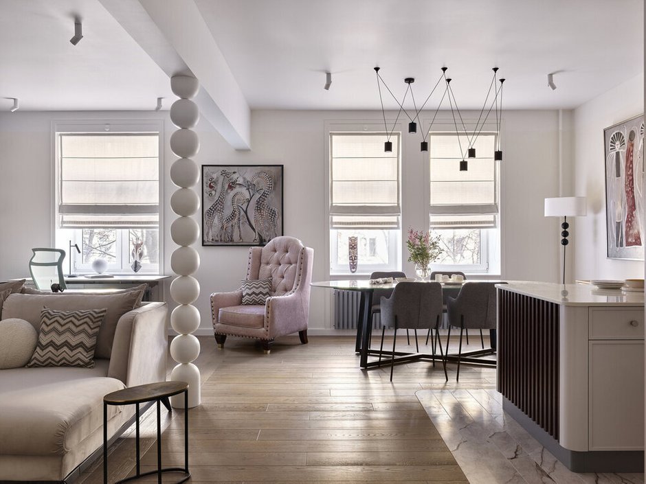 Фотография: в стиле , Интерьер комнат, Интерьерный стиль, Дизайн интерьера, Советы, ремонт на балконе идеи, на чем не стоит экономить во время ремонта, что нужно знать о ремонте в ванной, ремонт своими руками, ремонт пола своими руками, ошибки в ремонте, на чем нельзя экономить, ошибки в ремонте кухни, начало ремонта, ошибки в ремонте квартиры, продумать до начала ремонта, ремонт своими силами, На чем нельзя экономить при ремонте, обидные ошибки в ремонте, частые ошибки в ремонте, почему нельзя экономить на ремонте – фото на INMYROOM