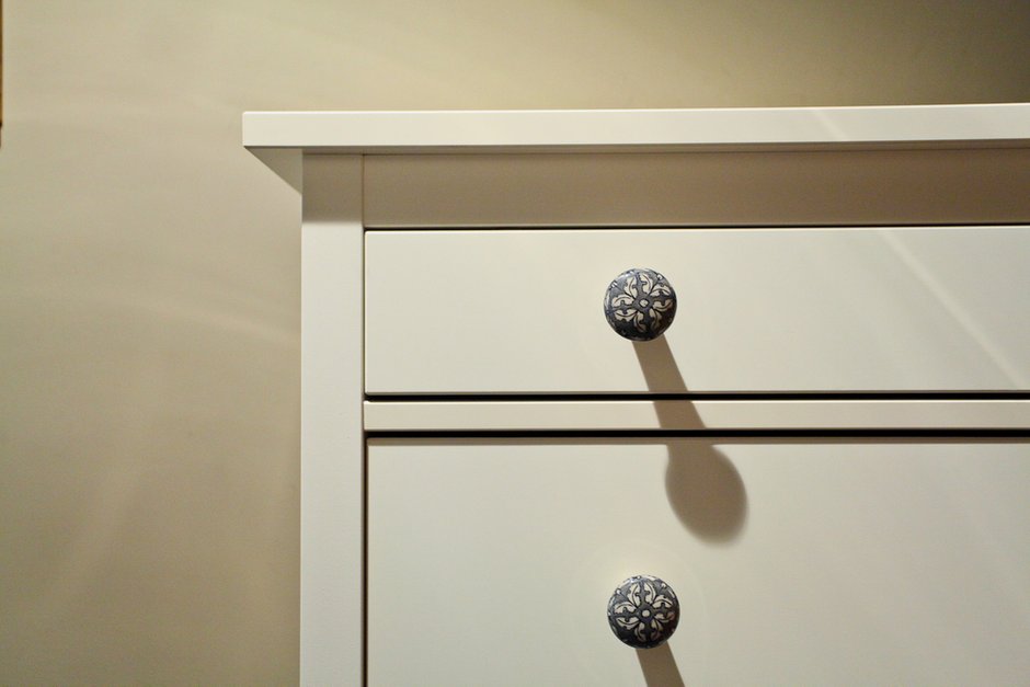 Фотография: в стиле , Современный, Эклектика, Квартира, Россия, Проект недели, ИКЕА, Hansgrohe, Little Green, Kerama Marazzi, Новая Москва, Jacob Delafon, UltraWood, Riho, Дарья Сизова, квартира художника – фото на INMYROOM