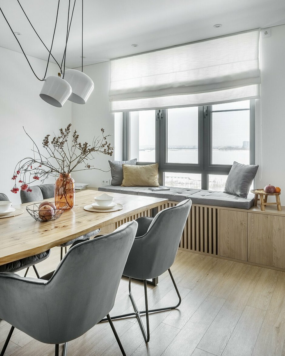 Дизайн: Екатерина Ефимова