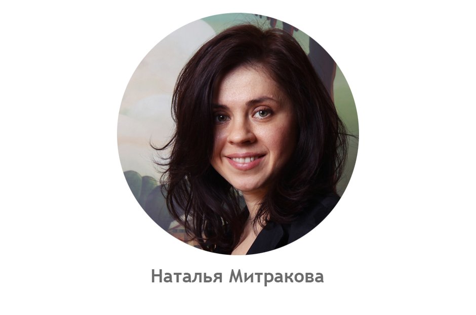Фотография: Прочее в стиле , Декор интерьера, Дом, Дома и квартиры – фото на INMYROOM