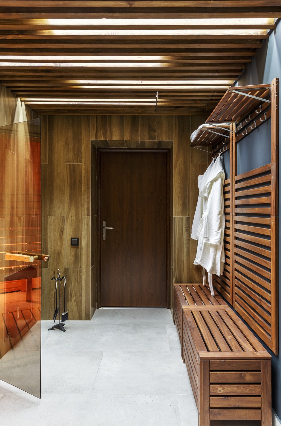 Фотография: Прочее в стиле Современный, Дом, Проект дня, Дом и дача, Челябинск, Валерия Стенникова, Insomnia – фото на INMYROOM