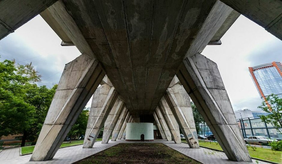 Фото: Pinterest.com