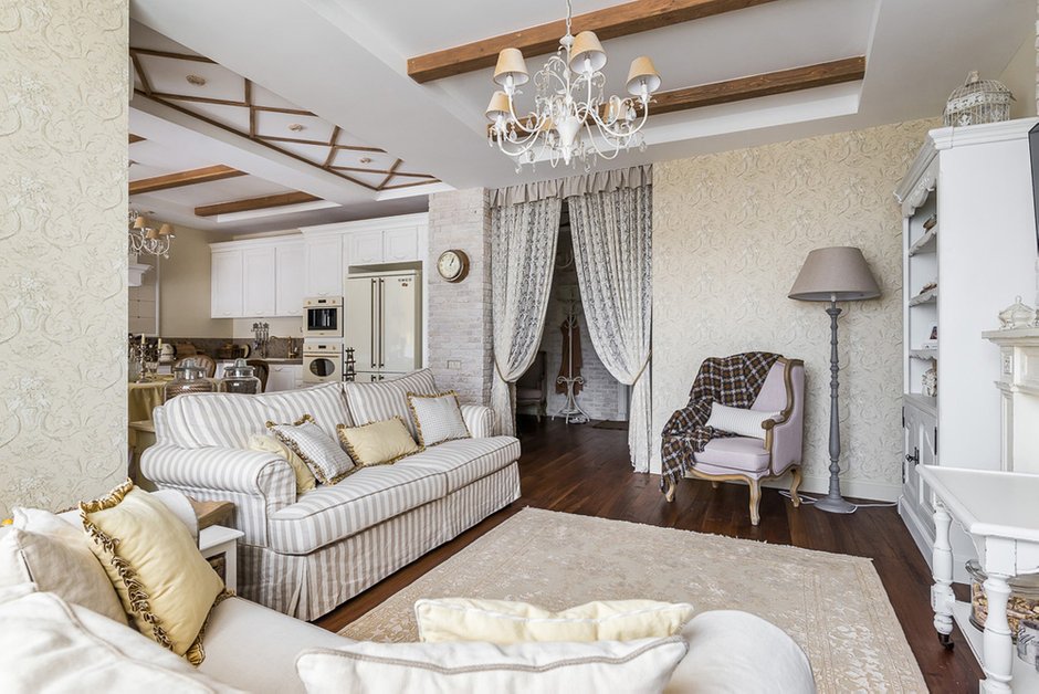 Дизайн: Светлана Юркова 