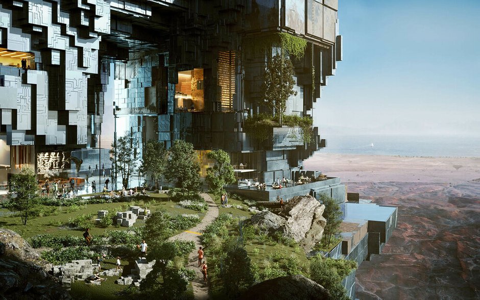 Фото: Architime.ru