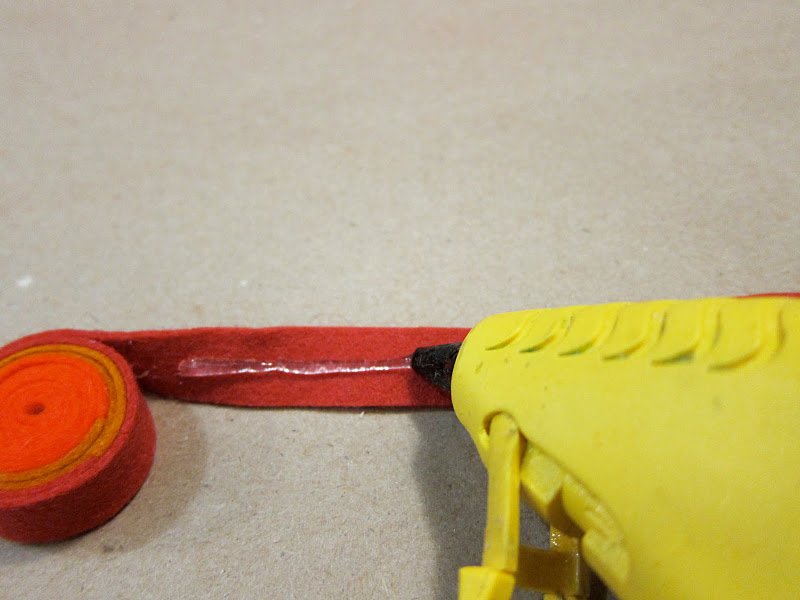 Фотография: Прочее в стиле , Декор интерьера, DIY – фото на INMYROOM