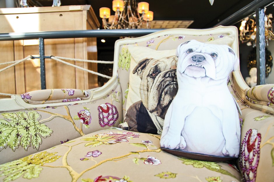 Фотография: Прочее в стиле , Декор интерьера, Карта покупок, Индустрия, Маркет – фото на INMYROOM