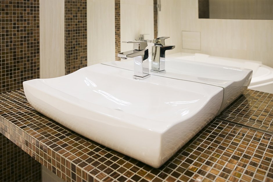 Фотография: Прочее в стиле , Классический, Квартира, Дома и квартиры, Проект недели – фото на INMYROOM