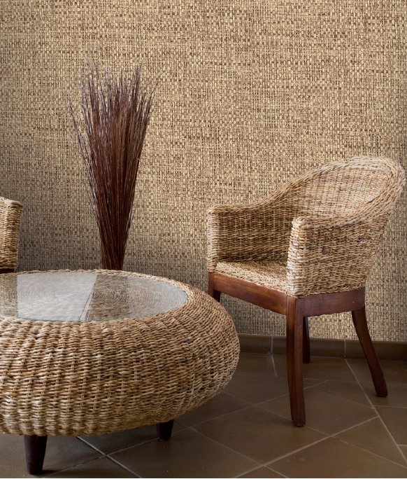 Фотография: Гостиная в стиле Прованс и Кантри, Современный, Карта покупок, Индустрия – фото на INMYROOM