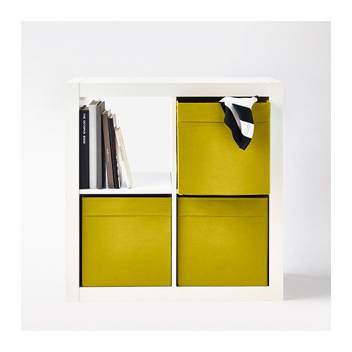 Фотография: Прочее в стиле , Декор интерьера, Карта покупок, Мебель и свет, Цвет в интерьере, Индустрия, IKEA, Светильник, Кресло, Свечи, Мягкая мебель, Диван, Ковер, Шторы, Шкаф, Желтый – фото на INMYROOM