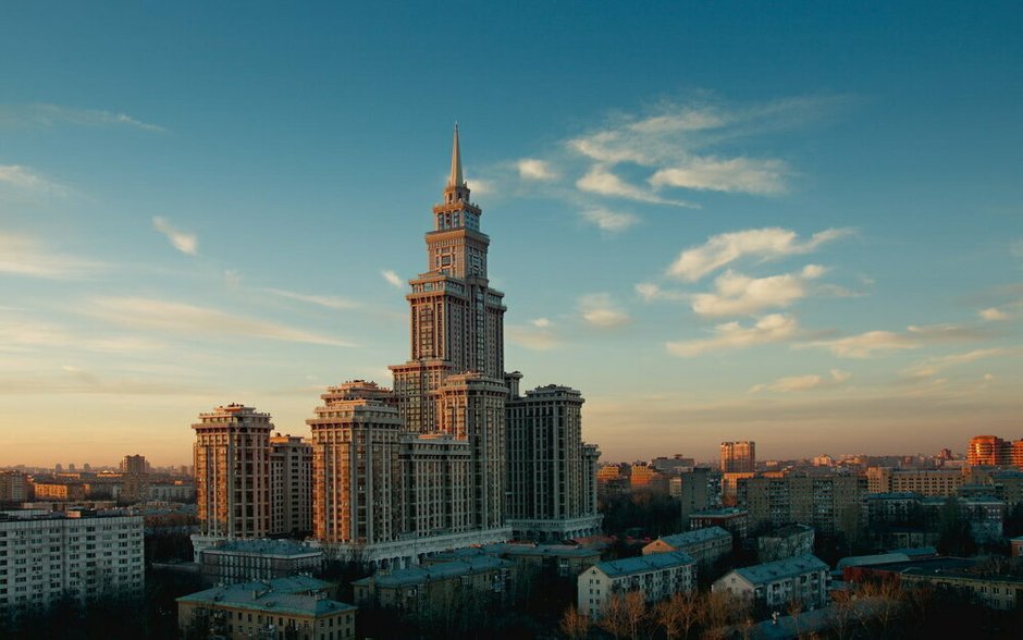 На сайте фото: fotokto.ru, evgeny polyakov