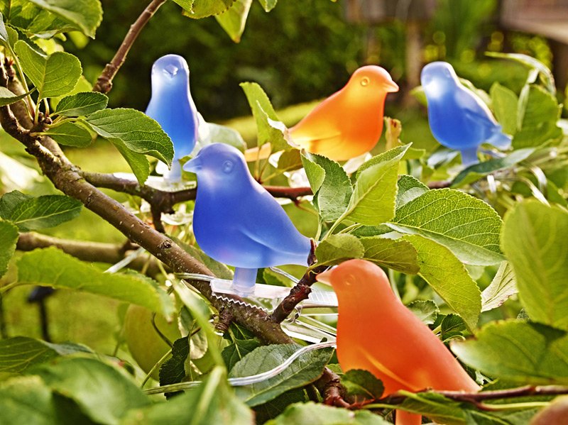 Фотография: Прочее в стиле , Карта покупок, Мебель и свет, Индустрия, IKEA, Сад – фото на INMYROOM