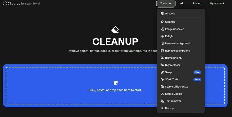 Фотография:  в стиле , LIFESTYLE, Нейросеть – фото на INMYROOM
