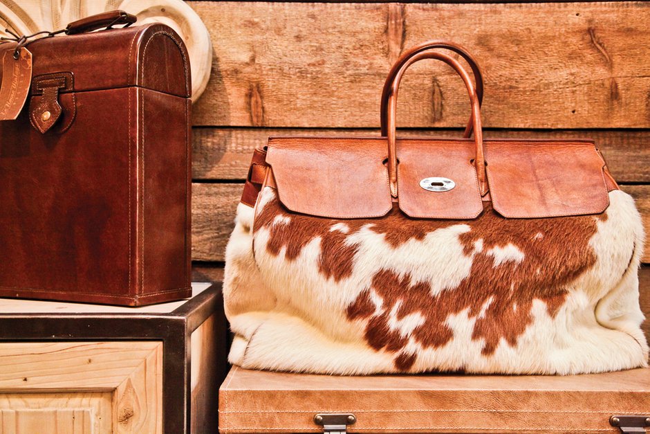 Фотография: Декор в стиле Скандинавский, Карта покупок, LeHome, Индустрия, Маркет, Барселона – фото на INMYROOM