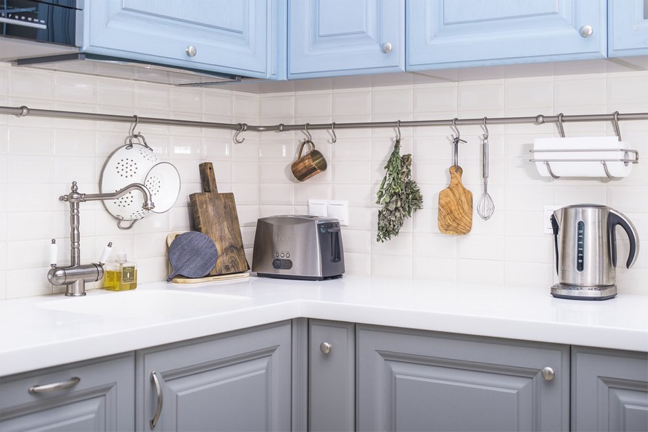 Фото: Дина Александрова