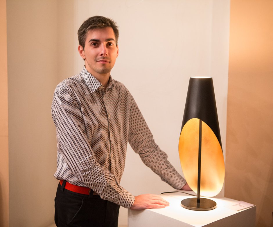 Фотография: Прочее в стиле , Katerina Kopytina, Индустрия, События – фото на INMYROOM