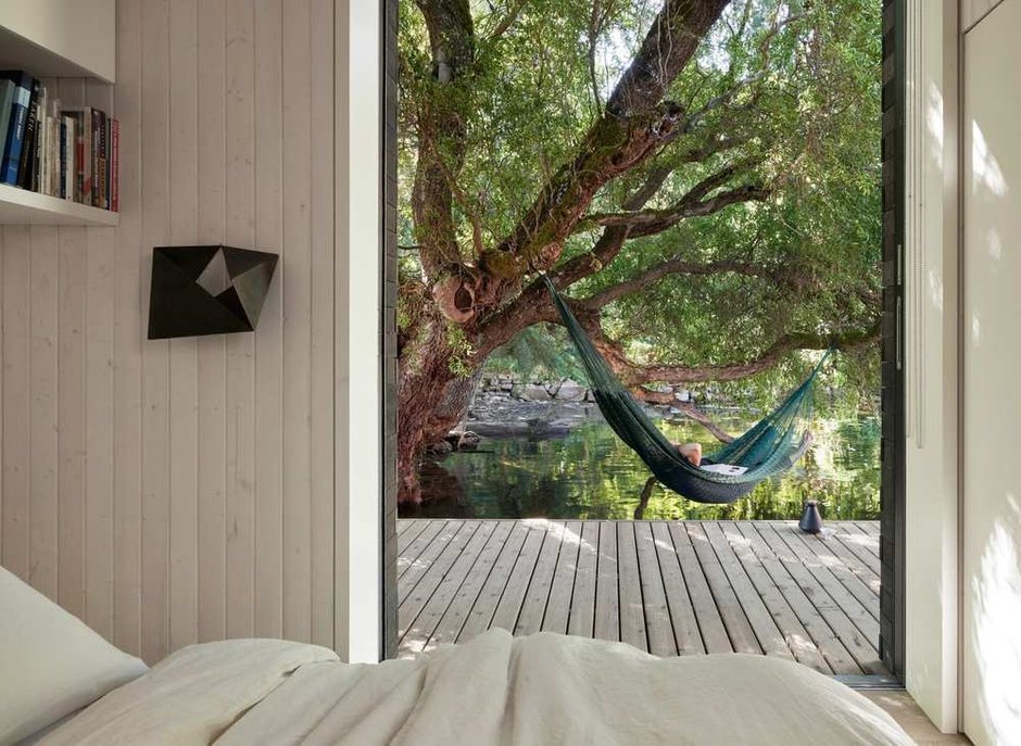 Фото: dezeen.com
