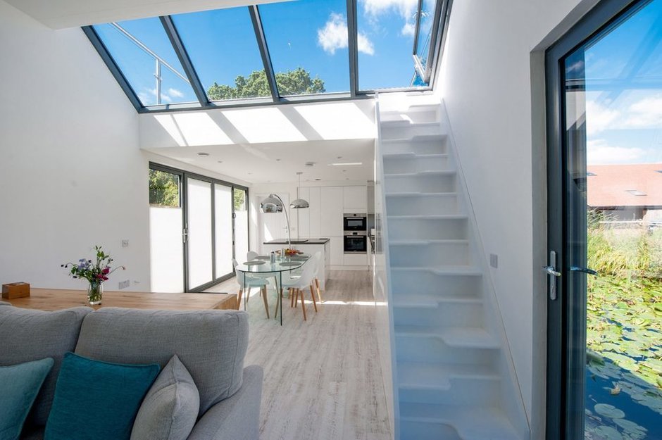 Фото: dezeen.com