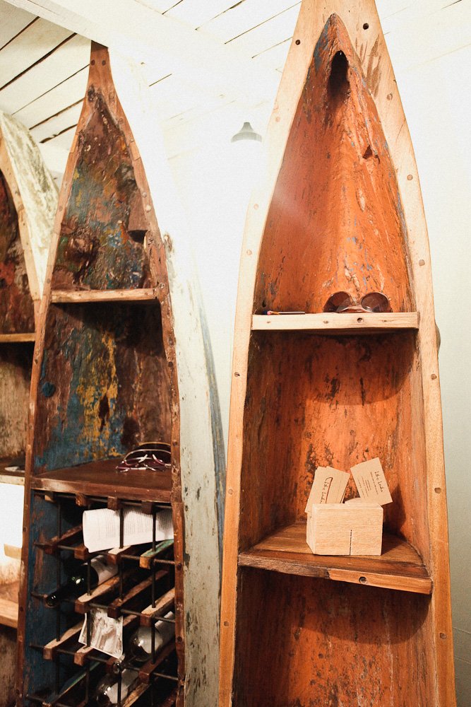 Фотография:  в стиле Лофт, Карта покупок, Индустрия – фото на INMYROOM