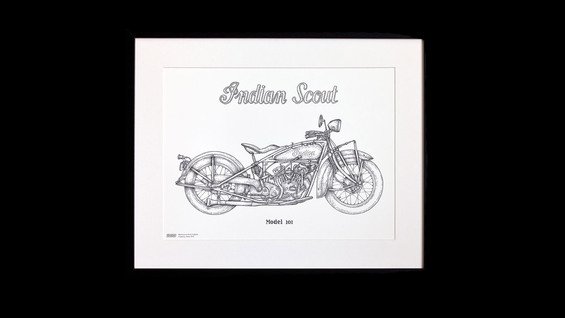 Фотография:  в стиле , Прованс и Кантри, Карта покупок, Франция, Праздник, Индустрия, IKEA, Цветы, Zara Home, Roommy.ru, Debenhams, 8 марта – фото на INMYROOM