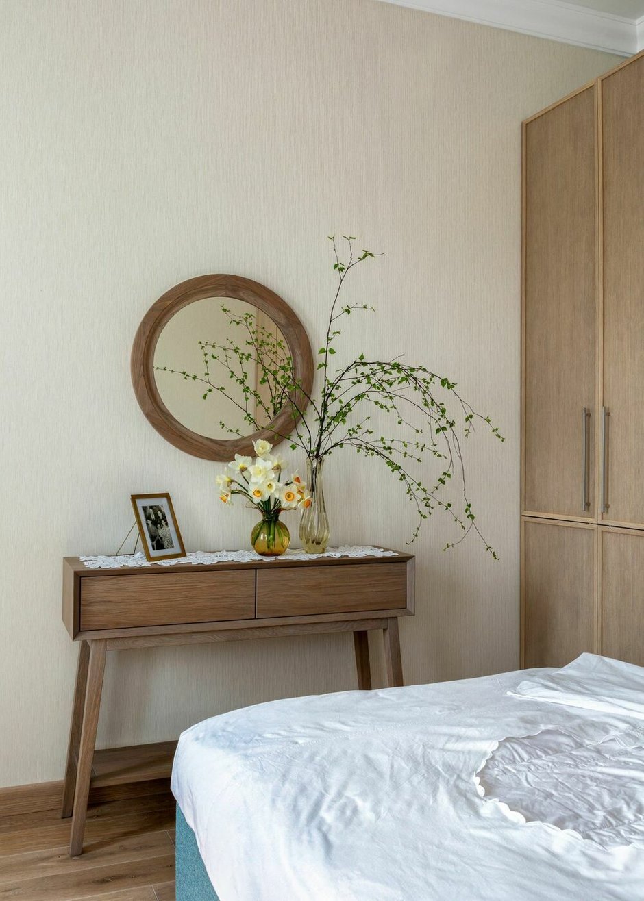 Фотография: стильно, – фото на INMYROOM