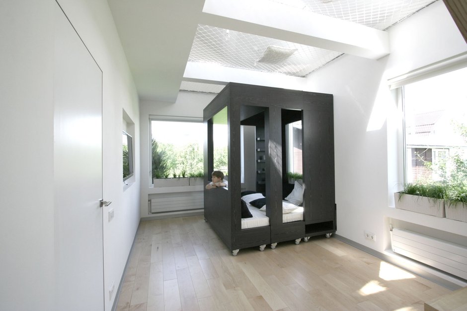 Фотография: Прочее в стиле , Квартира, Дома и квартиры, Советы – фото на INMYROOM